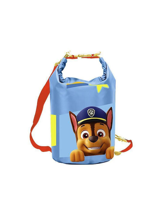 Kids Bag Backpack