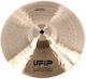 UFiP Πιατίνι Splash 10"
