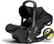 Doona Car Seat & Stroller Baby Car Seat i-Size ...