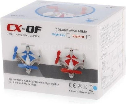 selfie Drones Παιδικά