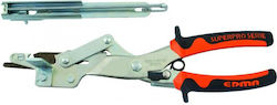 Edma Pliers Edma Pliers