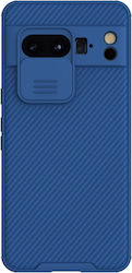 Nillkin Camshield Pro Μπλε (Google Pixel 8 Pro)