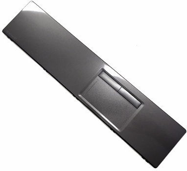 Λάπτοπ Κάλυμμα για Acer Aspire E1-531, E1-531G, V3-531G, V3-531, V3-551, V3-551G, V3-571, V3-571G (1-COV151)