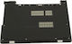 Dell Laptop Cover Panel for Dell Inspiron 3565 3567 3576 460.0AH07.0015
