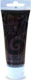 Stamperia Acrylic Paint Set Terra D'ombra - Kab09 60ml 1Stück
