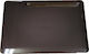 Πλαίσιο Laptop για Asus X555BA-DM159T, X555BA-DM252T, X555BA-XO259T