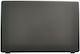 Платка Лаптоп За Aspire 3 A315-42-R510 (Модел N19C1) (1-COV274)