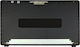 Λάπτοπ Κάλυμμα για Acer Aspire A315-42, A315-42G, A315-54, A315-54K, A315-56 (1-COV588)