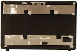 Acer Aspire V5-531, V5-571, V5-571P 1-COV036