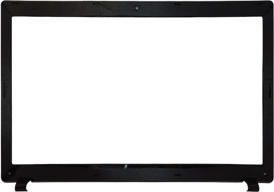 Laptop Cover Panel for Acer Aspire 5742Z 5252 5253 5336 5552 5736 5741 5551 5251 5733 AP0FO000A00