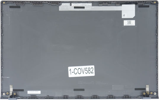 Πλαίσιο Laptop για Asus X515EA, BQ2602, BQ3086W, BQ3120CW