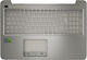 Κапак за лаптоп за ASUS X556, A555, X555, K555, F555