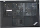 Lenovo Laptop Cover Panel for Lenovo