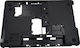 Laptop Cover Panel for HP Compaq 250 G1 HP 255 G1 HP 2000-2A CQ58 704016-001