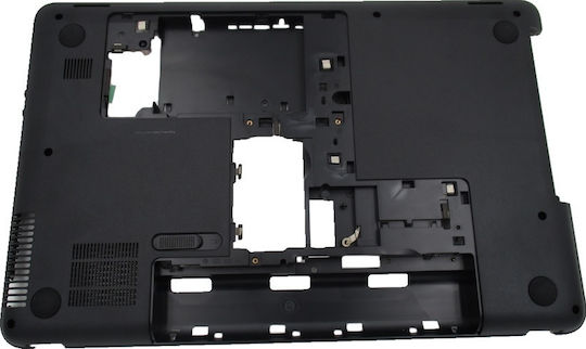 Laptop Cover Panel for HP Compaq 250 G1 HP 255 G1 HP 2000-2A CQ58 704016-001