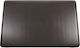 Laptop Cover Panel for Asus (X541NA) X541NA-GO020T X541NA-GO414T