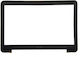 Laptop Cover Panel for Asus X555BA-DM159T X555BA-DM252T X555BA-XO259T X555BA X555BP X555DA X555DG X555LA X555LB 1-COV330