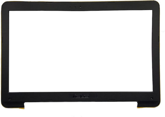 Laptop Cover Panel for Asus X555BA-DM159T X555BA-DM252T X555BA-XO259T X555BA X555BP X555DA X555DG X555LA X555LB 1-COV330