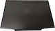 Laptop Cover Panel for Hp Pavilion 15-CX 15T-CX (AP28B000200)