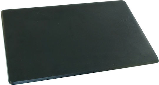 Carcasă Laptop pentru HP 15-BS005NV, HP 15-BS008NV, HP 15-BS015DX