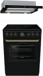Gorenje Σετ Οικιακών Συσκευών