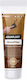 Beissier Wood Putty Water / Ready-Made 125ml
