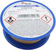 Cynel Sn60pb40 Soldering Wire 0.7mm 100pcs 39007-053