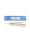 Goloka Αρωματικά Sticks 15gr