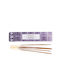 Goloka Αρωματικά Sticks με Άρωμα Pure Happiness 15gr