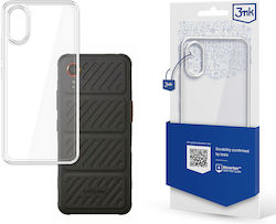 3MK Galaxy Διάφανη (Samsung Galaxy Xcover 7)