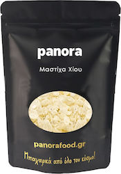 Panora Μαστίχα Χίου 200gr