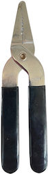 Olympus Fishing Plier 15cm