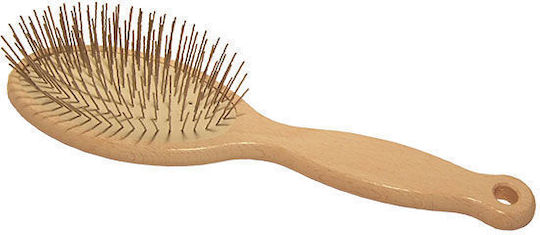 Βούρτσα Γάτας #1 All Systems Pin Brush 27mm