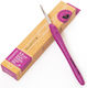 Handibrand Knitting Needles