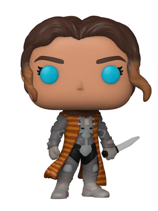 Funko Pop! Filme: Dune 2 - Dune 1495