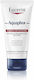Eucerin Aquaphor Crema hidratant pentru corp pentru piele uscată & sensibilă 45ml