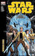 Star Wars Modern Era Epic Collection Skywalker Strikes