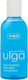 Ziaja Ulga Micellar Water Makeup Remover Face 200ml