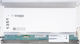 Monitor 15.6" LED 1920x1080 for Laptop Fujitsu LifeBook E752