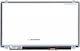 Monitor 15.6" LED 1920x1080 30 Pin for Laptop Acer Aspire E5-522