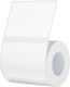 Niimbot 180 Self-Adhesive Label Rolls for Label Printer 60x40mm 1pcs