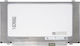 CoreParts Ecran 14" LED / IPS / Slim 1920x1080 Mat 30 Pin pentru Laptop Lenovo 520s-141kb