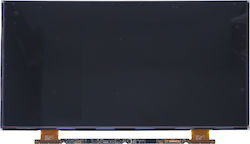 Monitor 11.6" LED 1366x768 Glossy for Laptop Apple MacBook Air A1370 (1744)