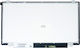 Οθόνη 14" Slim / LED 1280x800 Glossy 30 Pin για Laptop LTN140AT35-T01 (2727)