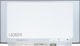 Οθόνη 15.6" IPS 1920x1080 30 Pin για Laptop Hp 255 g8