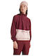 Women's Sweatshirt Pink