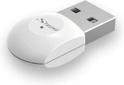Strong Adapter 600 WiFi Dongle Mini Wireless Wi-Fi 150Mbps Strong Adapter 600 WiFi Dongle Mini Wireless Wi-Fi 150Mbps