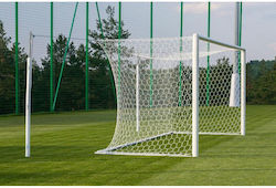 Yakimasport Soccer Net 732x244cm