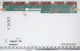 Monitor 13.3" 1280x800 Glossy for Laptop LTN133W1-L01 1300