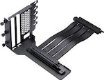 Phanteks GPU Holder (PH-VGPUKT4.0_03R)